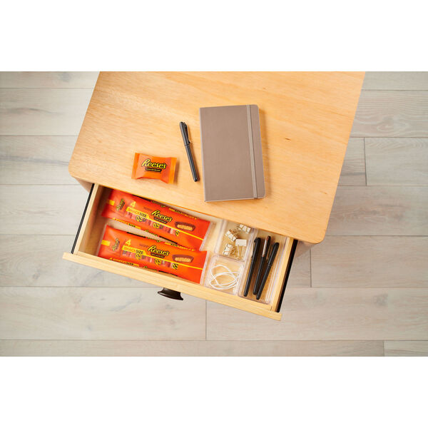 ContentPlus Image 3