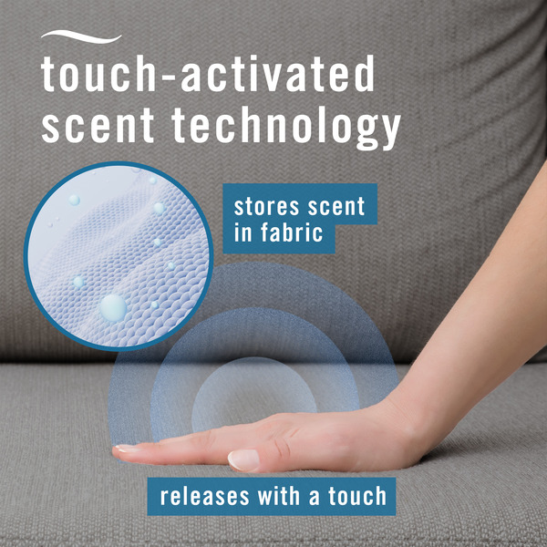 ContentPlus Image 7