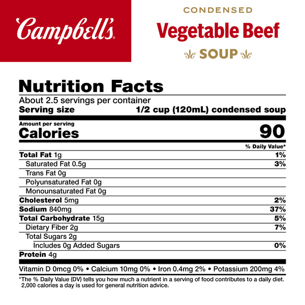 ContentPlus Image 2