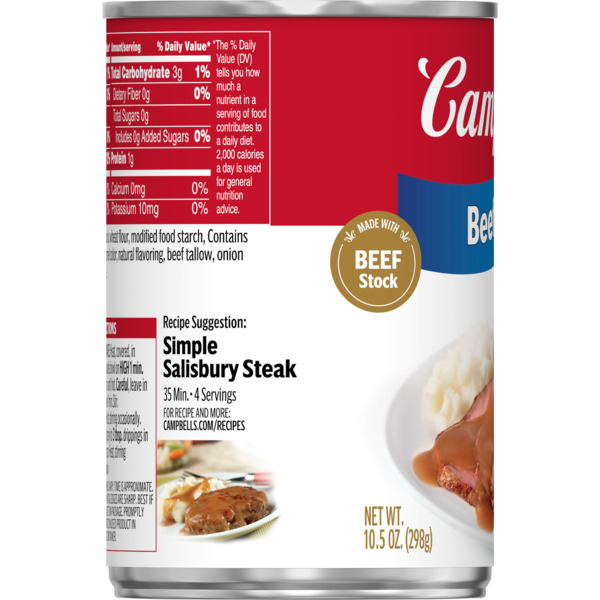 ContentPlus Image 5