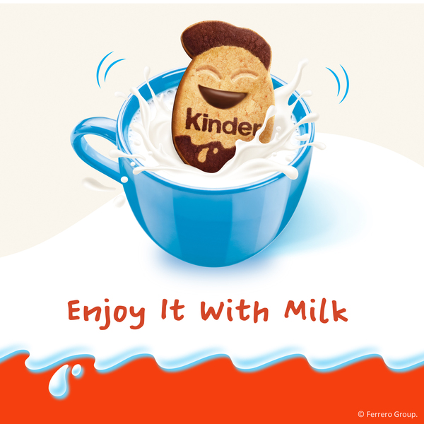 ContentPlus Image 5