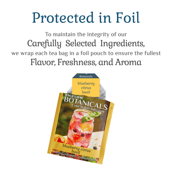 ContentPlus Image 3