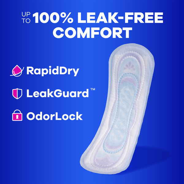 ContentPlus Image 1