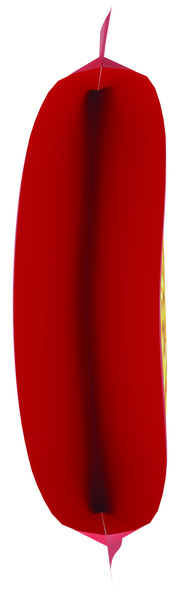 ContentPlus Image 6