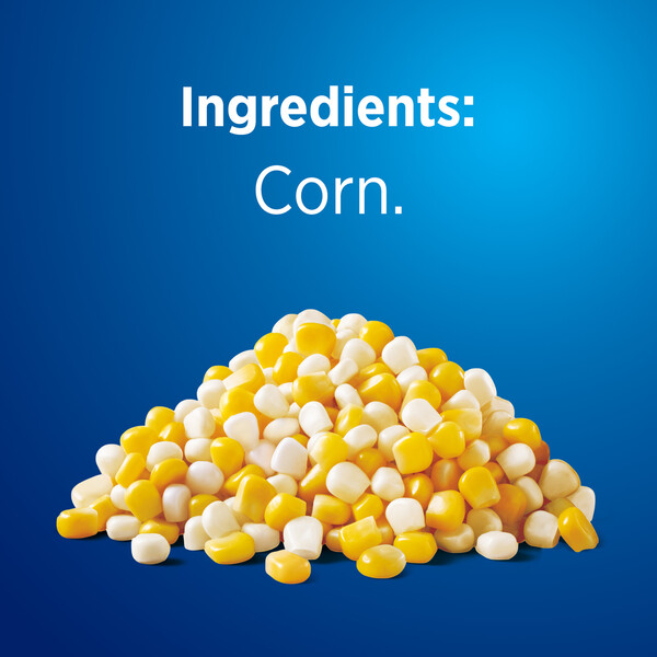 ContentPlus Image 4