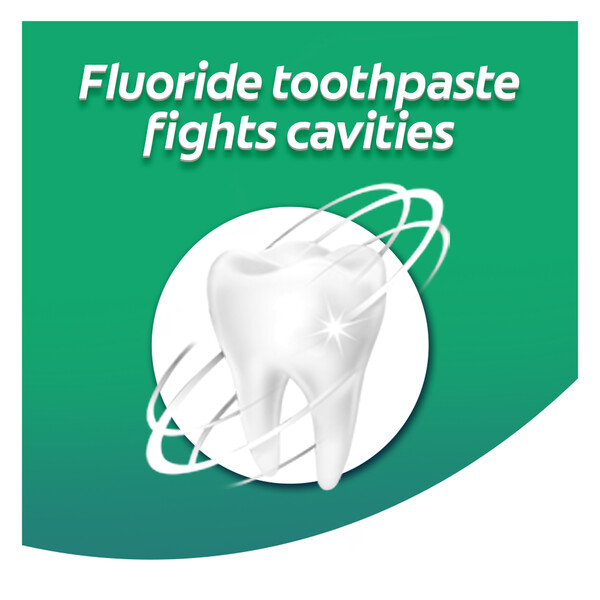ContentPlus Image 3