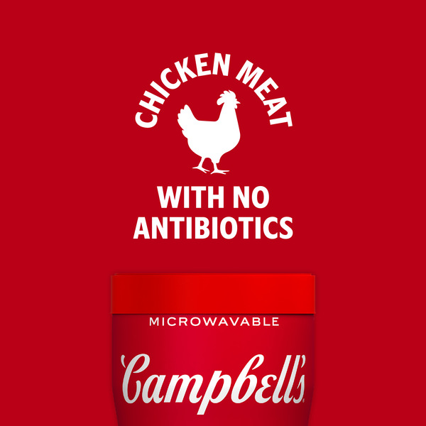 ContentPlus Image 3