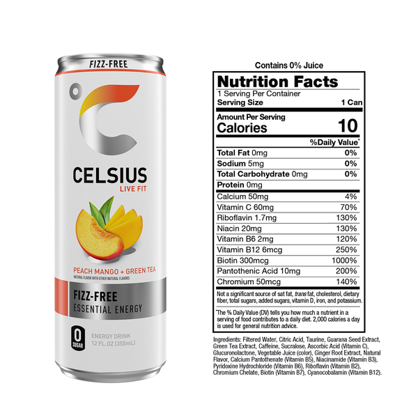 ContentPlus Image 3