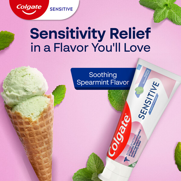ContentPlus Image 5