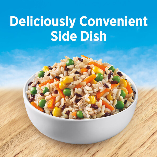 ContentPlus Image 1