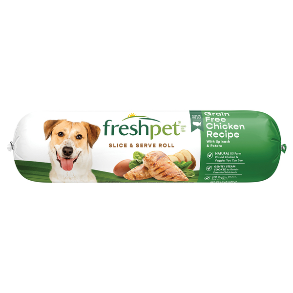 Should i stop feeding my dog grain free clearance