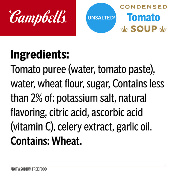 ContentPlus Image 3