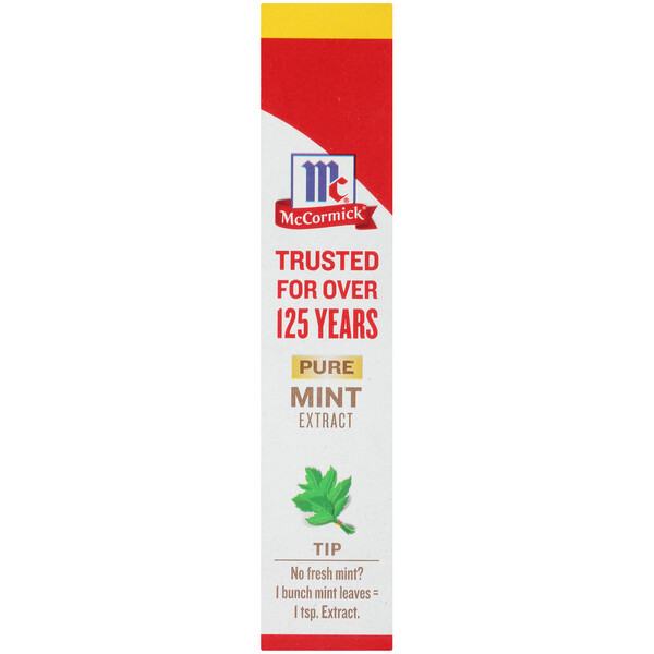 ContentPlus Image 5