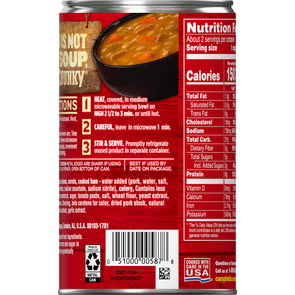ContentPlus Image 4