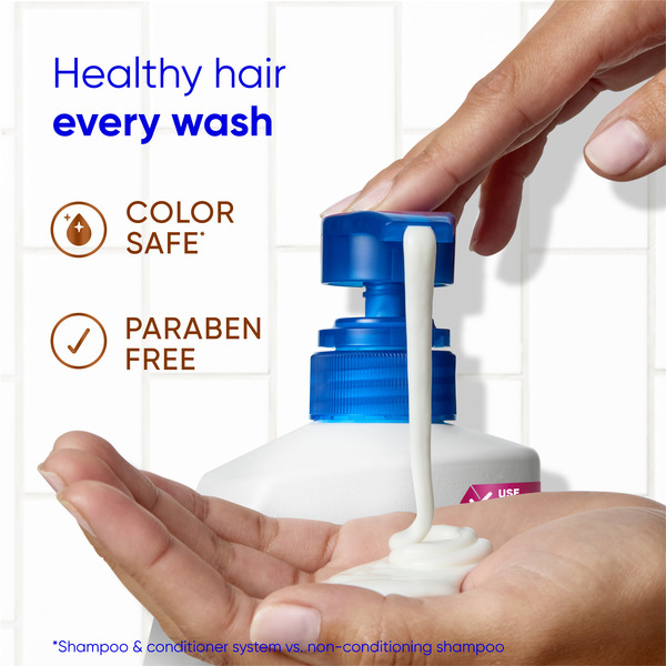 ContentPlus Image 7