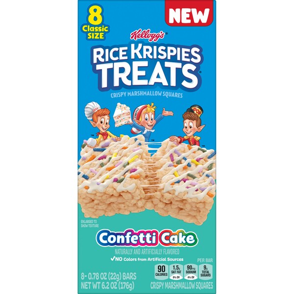 ContentPlus Image 1