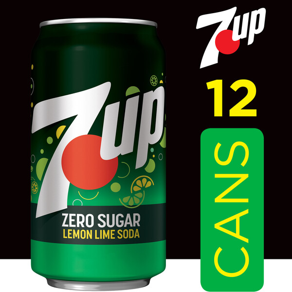 ContentPlus Image 1