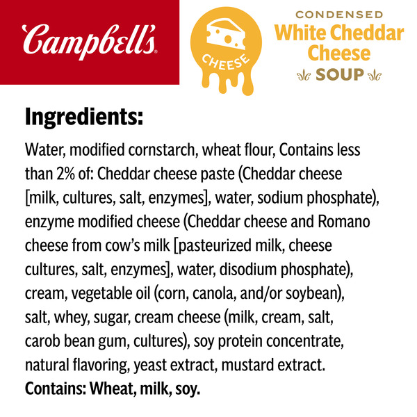 ContentPlus Image 3