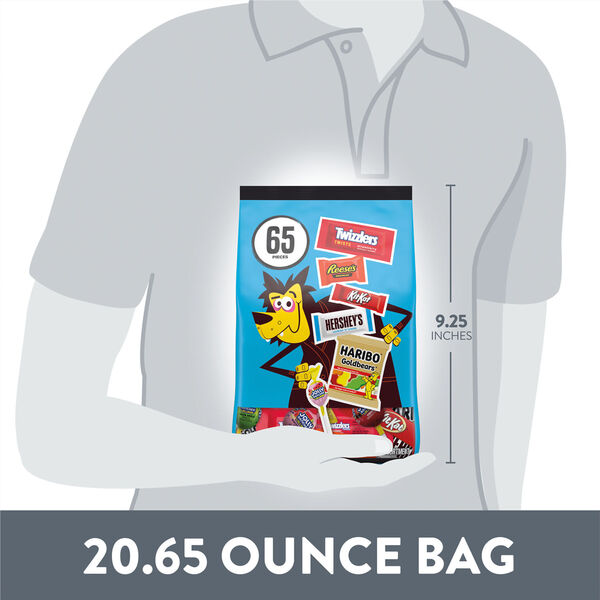 ContentPlus Image 4