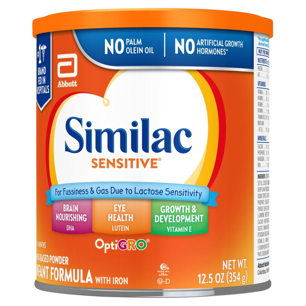 Similac stop and shop sales