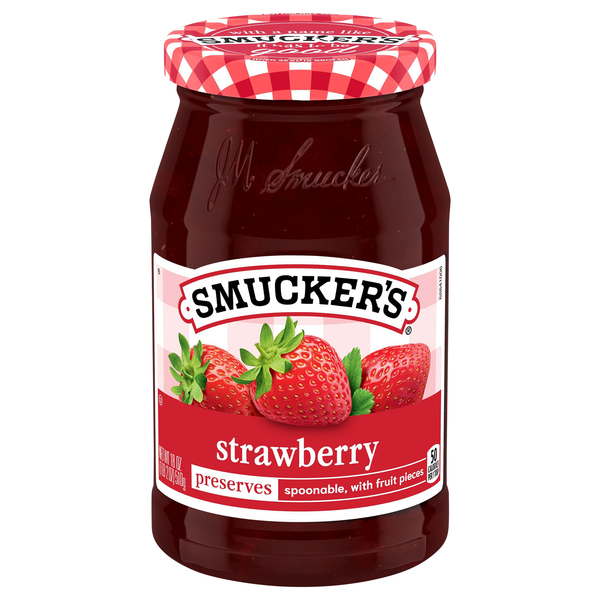 E-Commerce Front
