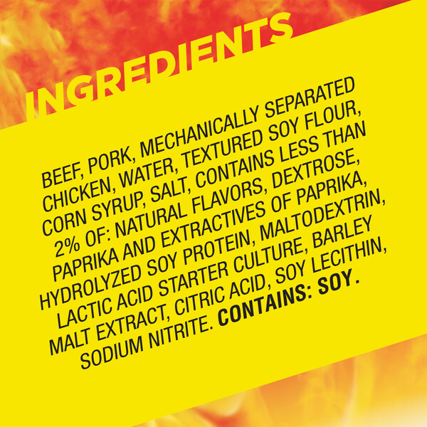 ContentPlus Image 4