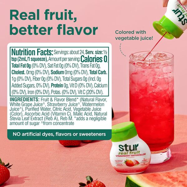 ContentPlus Image 3