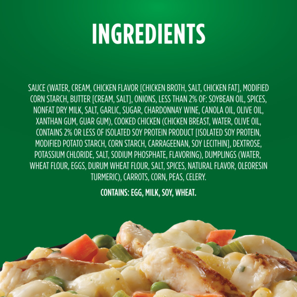 ContentPlus Image 4