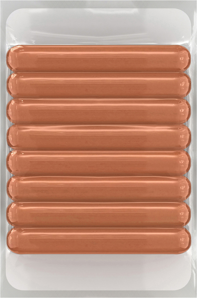 Back of Pack