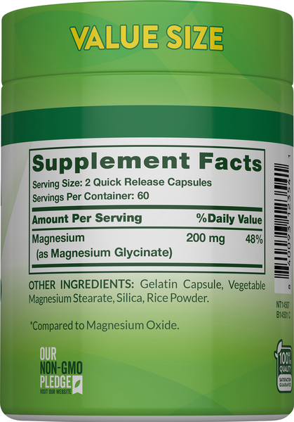ContentPlus Image 2