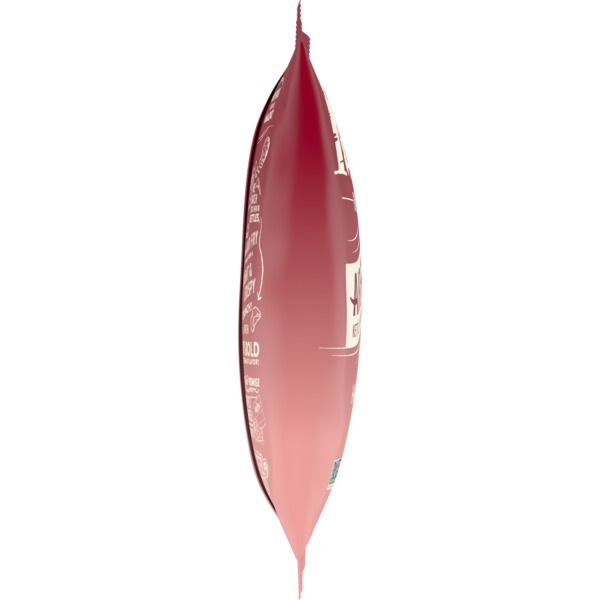 ContentPlus Image 5