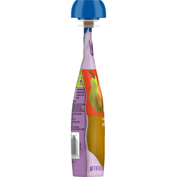 ContentPlus Image 4