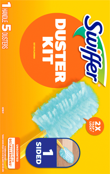 Back of Pack