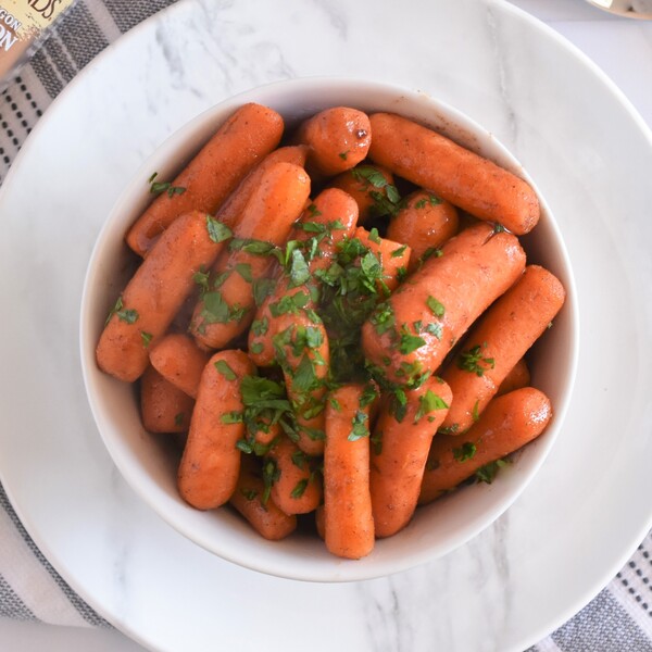 ContentPlus Image 2