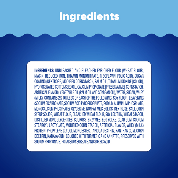ContentPlus Image 5