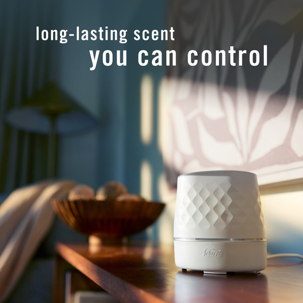 ContentPlus Image 1