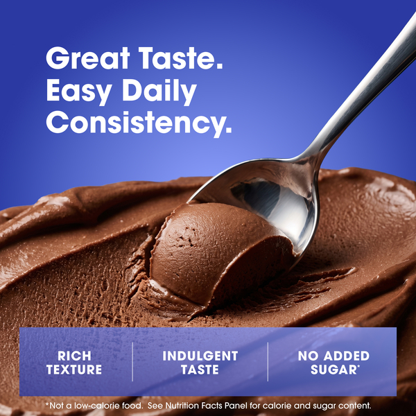 ContentPlus Image 2