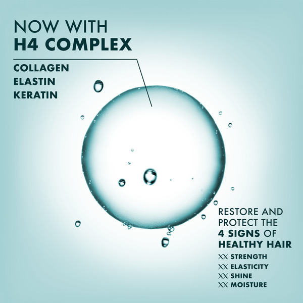 ContentPlus Image 5