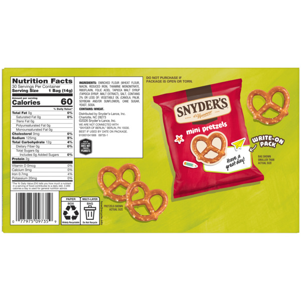 ContentPlus Image 4