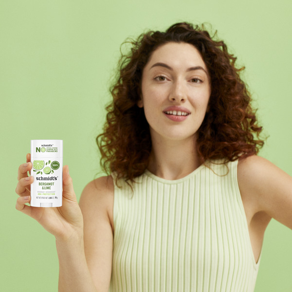 ContentPlus Image 3