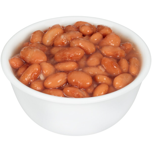 ContentPlus Image 1