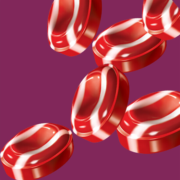 ContentPlus Image 7