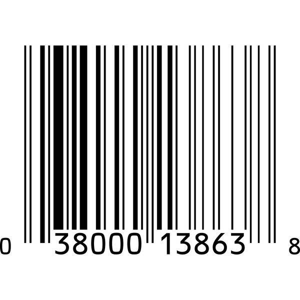 ContentPlus Image 7