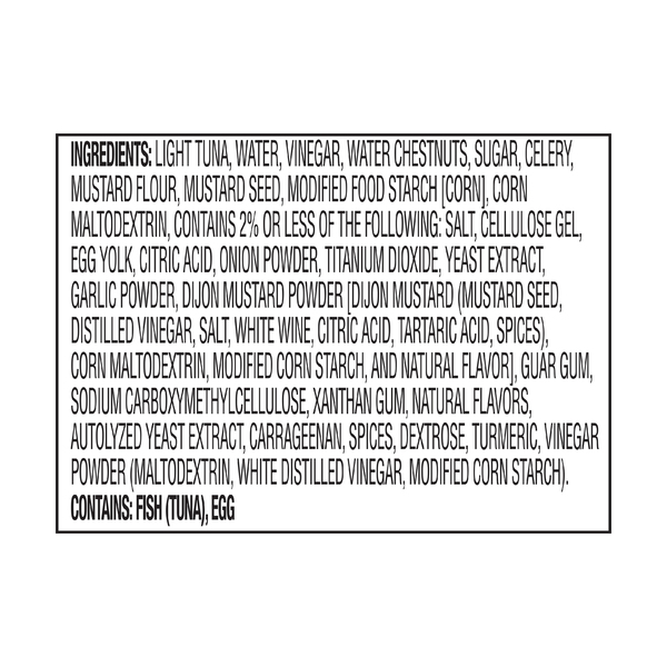 ContentPlus Image 7