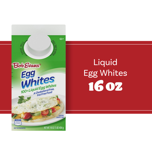 ContentPlus Image 1