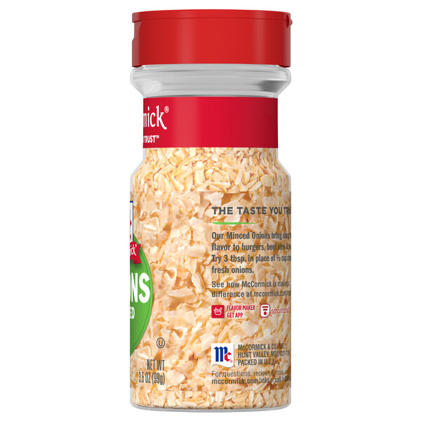 ContentPlus Image 7