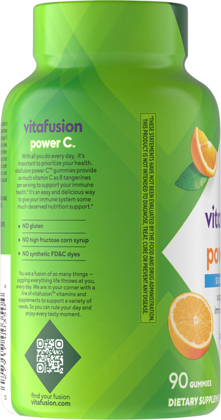 ContentPlus Image 1