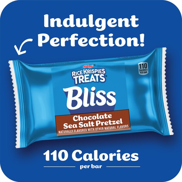 ContentPlus Image 2