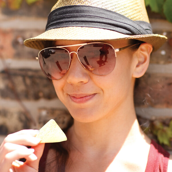 ContentPlus Image 5