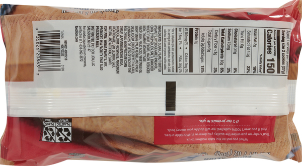 Back of Pack
